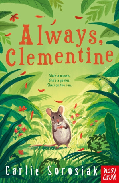 9781839941085-Always, Clementine