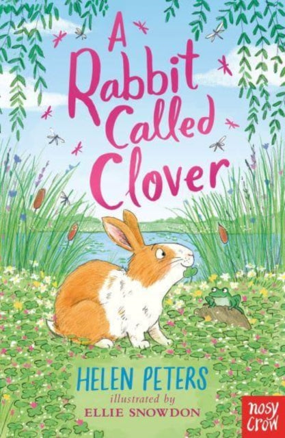 9781839941986-A Rabbit Called Clover