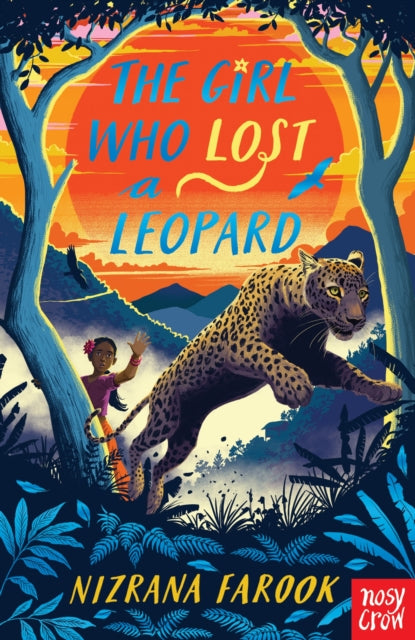 9781839942266-The Girl Who Lost a Leopard
