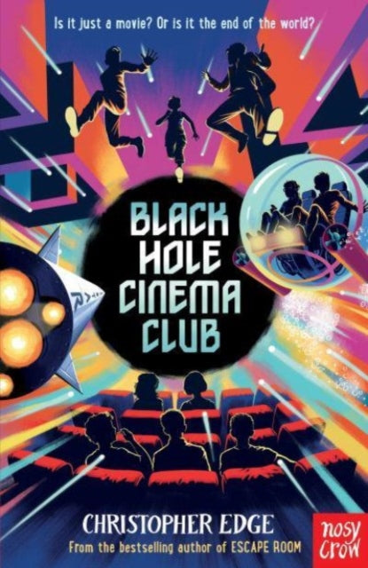 9781839942730-Black Hole Cinema Club