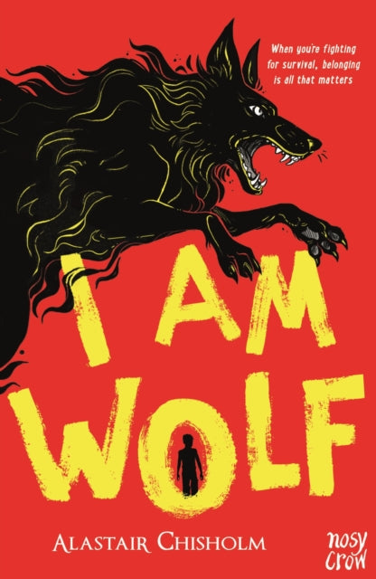 9781839945311-I Am Wolf