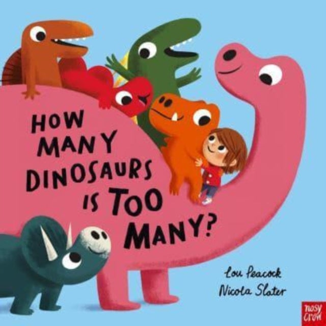 9781839945519-How Many Dinosaurs is Too Many?