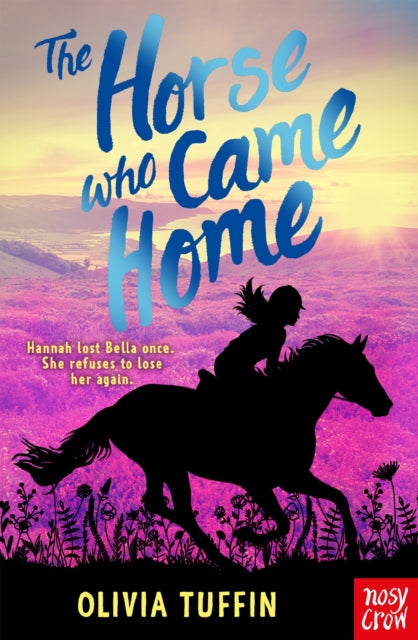 9781839946431-The Horse Who Came Home