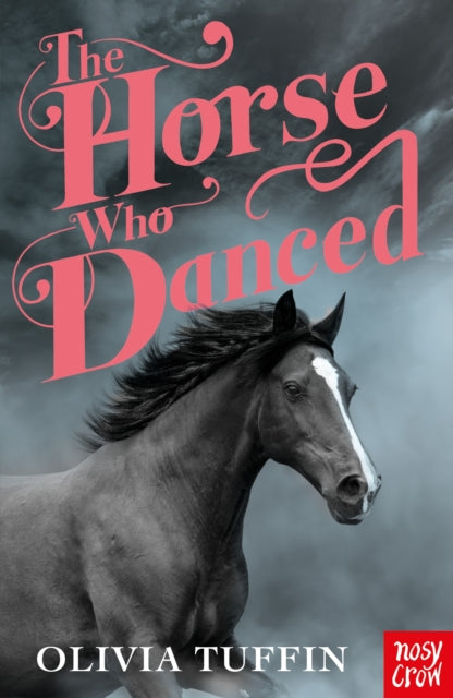 9781839946448-The Horse Who Danced