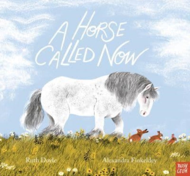 9781839946851-A Horse Called Now