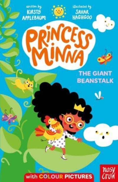 9781839947995-Princess Minna: The Giant Beanstalk