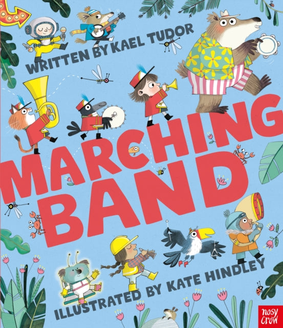 9781839948978-Marching Band