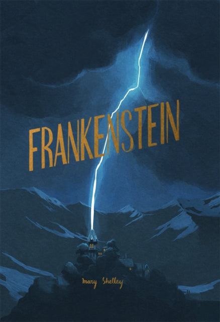 9781840228342-Frankenstein
