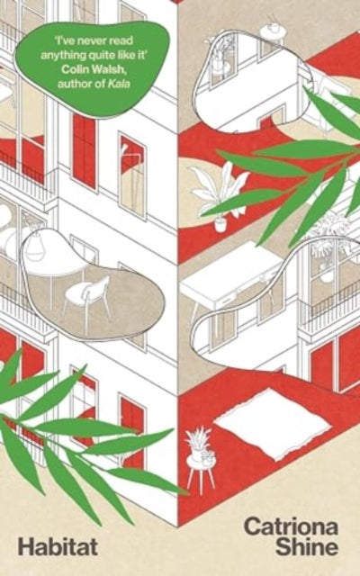 9781843518877-Habitat