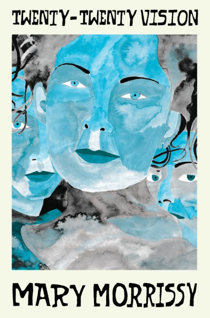 9781843519164-Twenty-Twenty Vision