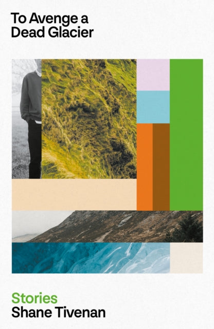 9781843519171-To Avenge a Dead Glacier