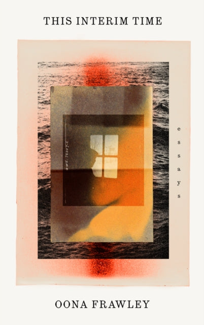 9781843519225-This Interim Time