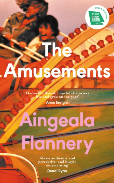 9781844885879-The Amusements