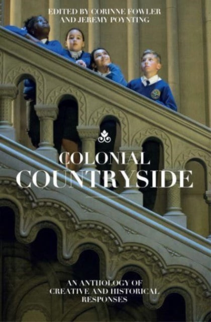 9781845235666-Colonial Countryside