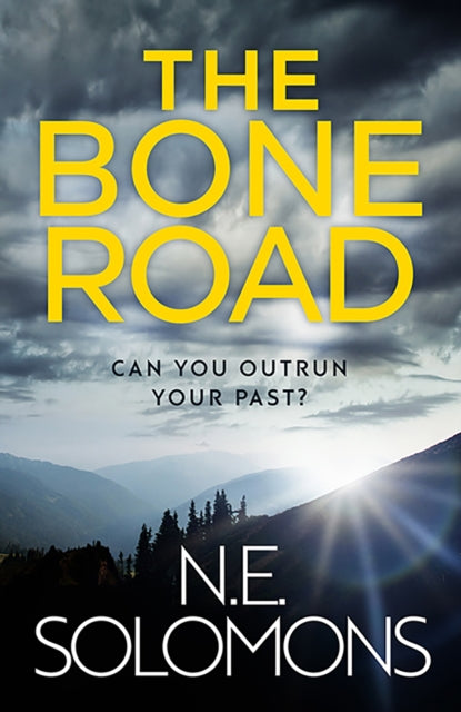 9781846976148-The Bone Road