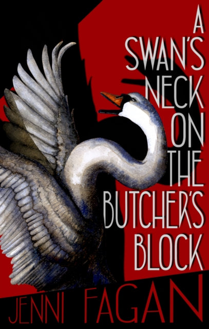 9781846976766-A Swan's Neck on the Butcher's Block