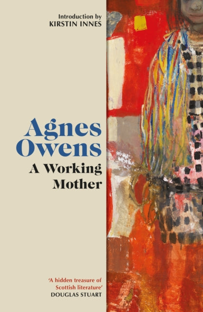 9781846977015, A Working Mother