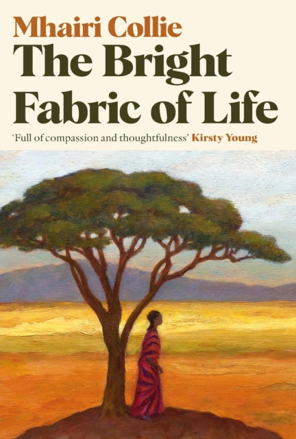9781846977268-The Bright Fabric of Life