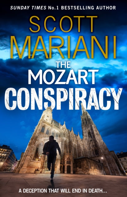 9781847563415-The Mozart Conspiracy
