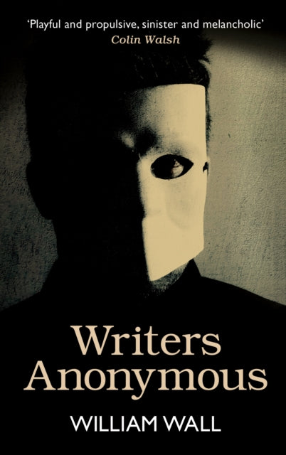 9781848408852-Writers Anonymous