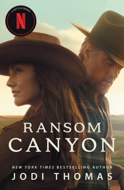 9781848459496-Ransom Canyon