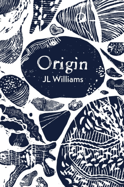 9781848618053-Origin