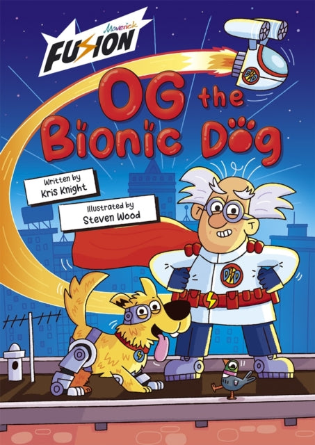 9781848869967-Og the Bionic Dog