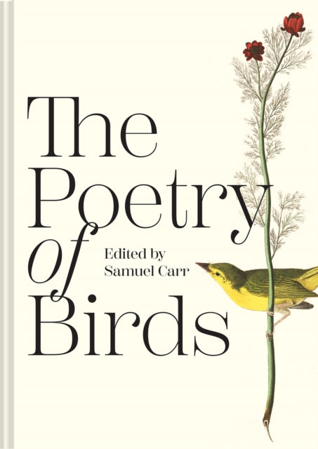 9781849948357-The Poetry of Birds