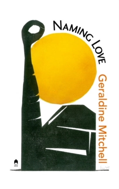 9781851323197, Naming Love