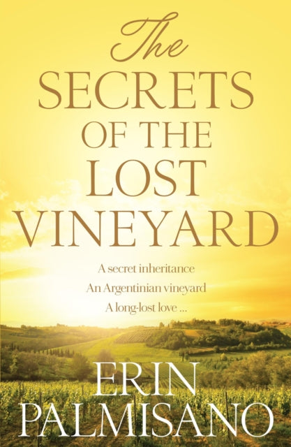 9781869718732, The Secrets of the Lost Vineyard