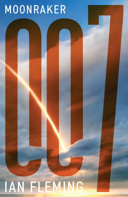 9781906772772-Moonraker