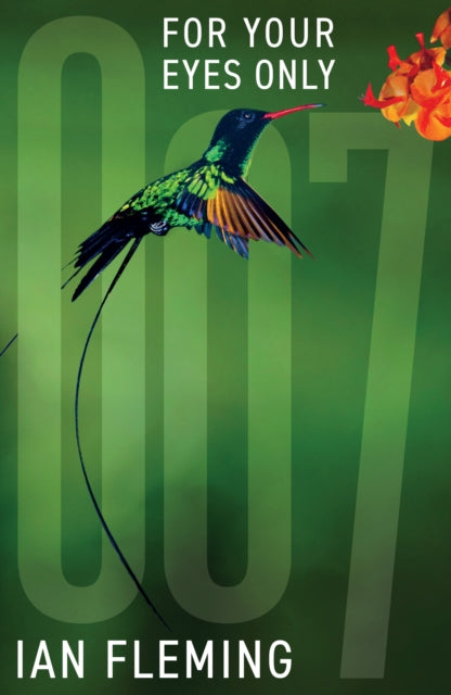 9781906772826-For Your Eyes Only