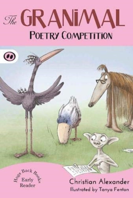 9781907432897-Poetry Competition