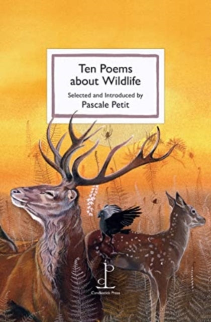 9781907598920-Ten Poems about Wildlife