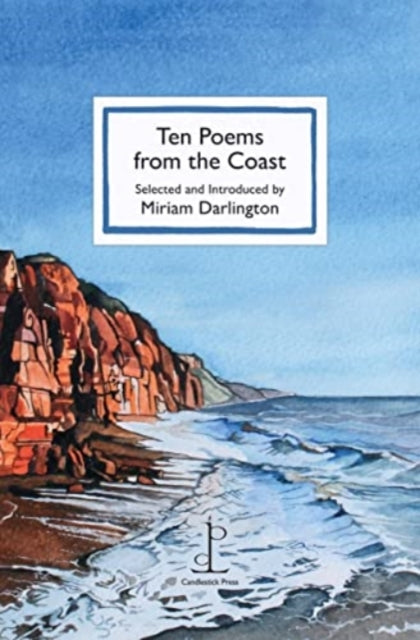 9781907598944-Ten Poems from the Coast