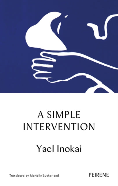 9781908670878-A Simple Intervention
