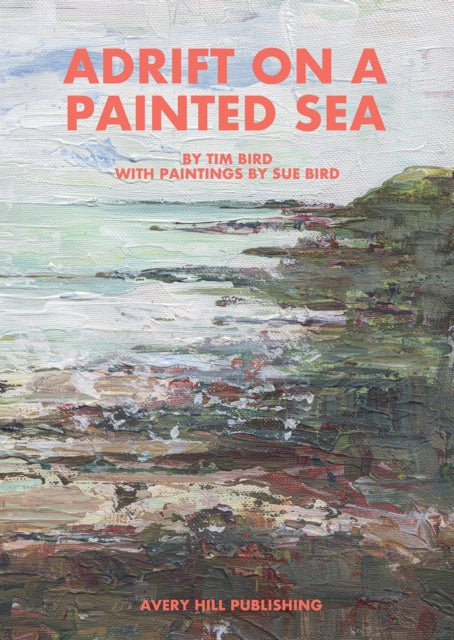 9781910395820-Adrift on a Painted Sea