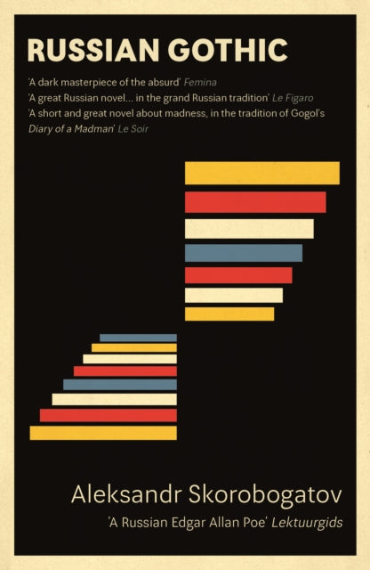 9781910400906-Russian Gothic