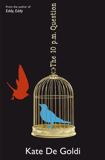 9781910646946-The 10pm Question