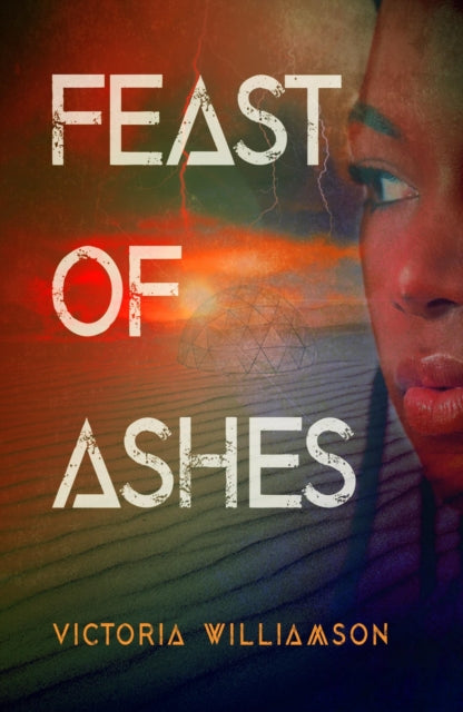 9781911107873-Feast of Ashes