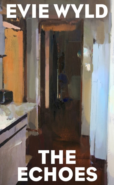 9781911214403-The Echoes
