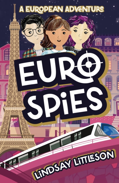 9781911279549-Euro Spies