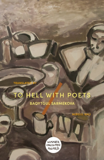 9781911284987-To Hell With Poets