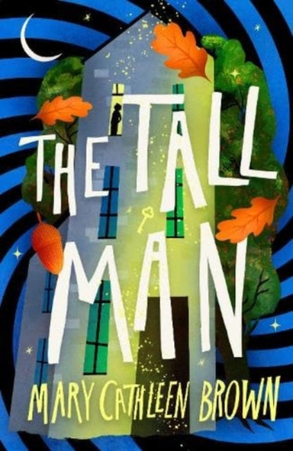 9781911427391-The Tall Man