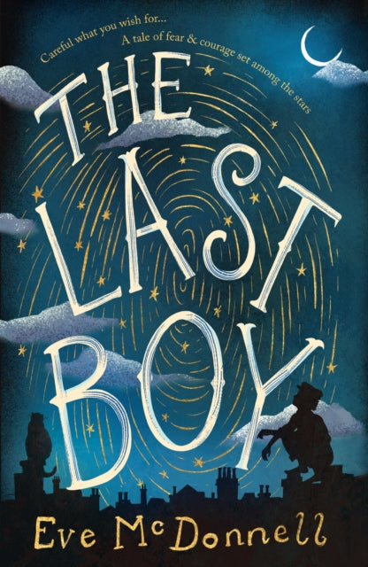 9781911427414-The Last Boy