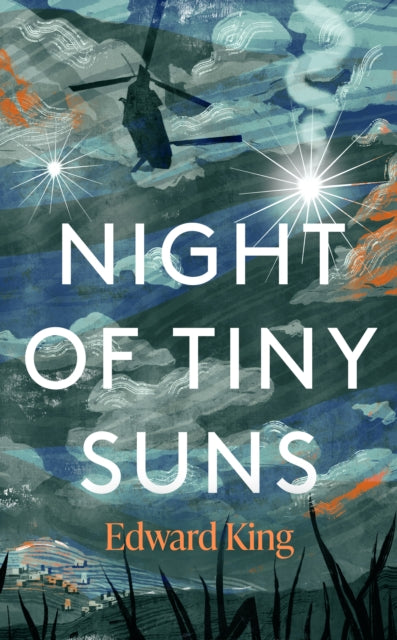 9781911427421-Night of Tiny Suns