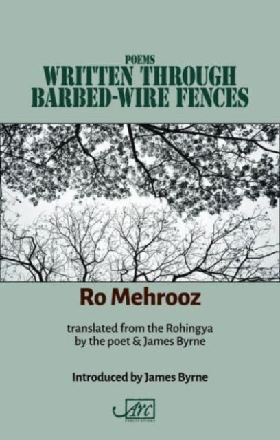 9781911469834-Poems Written Through Barbed-wire Fences