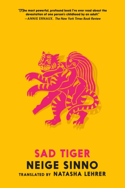 9781911710202-Sad Tiger
