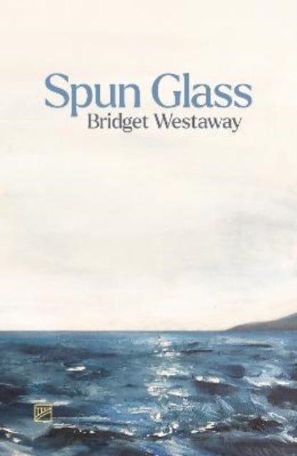 9781912436743-Spun Glass