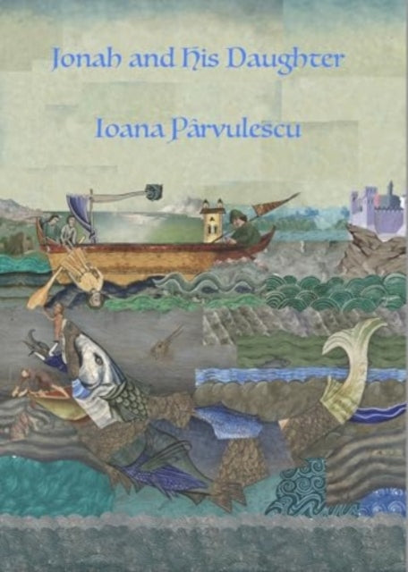 9781912545377-Jonah and His Daughter